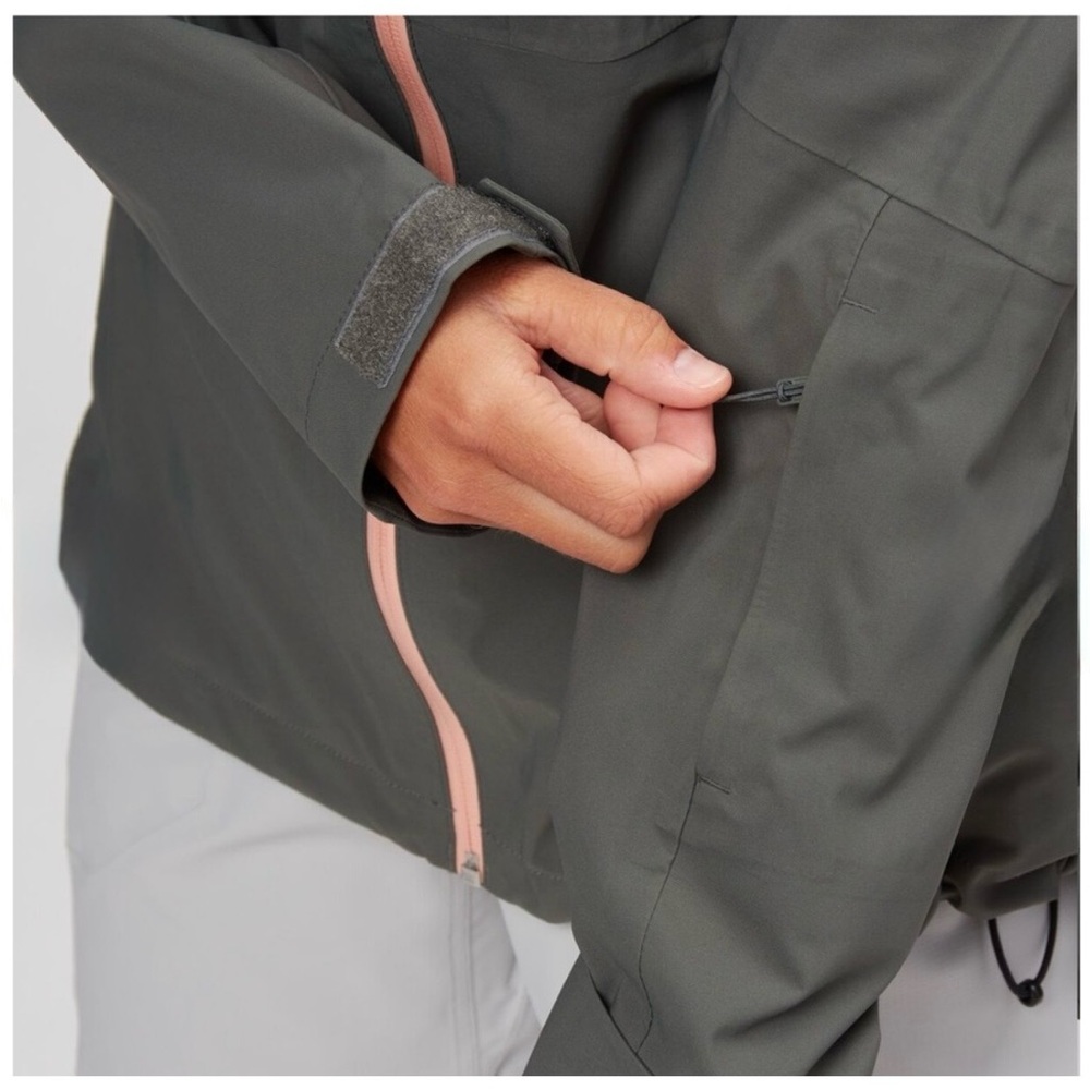 Flylow Lucy Jacket Arame - Picture 4 of 16